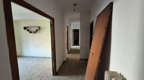 Apartment for sale on Calle D Pascual Pérez Oñate, Corella