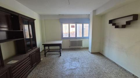 Apartment for sale on Calle D Pascual Pérez Oñate, Corella
