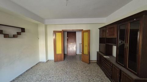 Apartment for sale on Calle D Pascual Pérez Oñate, Corella