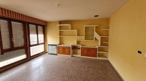 Apartment for sale in N/a, -1, Corella