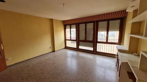 Apartment for sale in N/a, -1, Corella