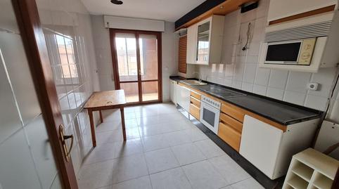 Apartment for sale in N/a, -1, Corella