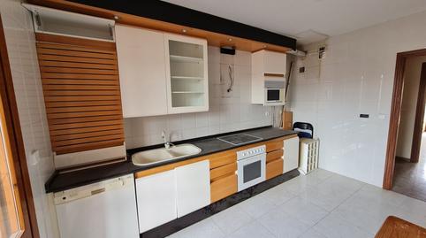 Apartment for sale in N/a, -1, Corella