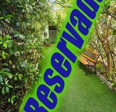 House or villa for sale in the city center