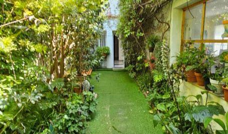 House or villa for sale in the city center