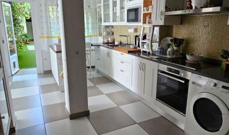 House or villa for sale in the city center