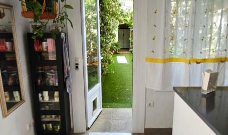 House or villa for sale in the city center