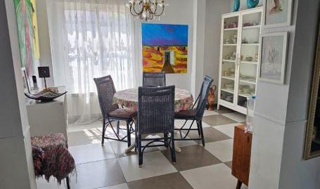 House or villa for sale in the city center