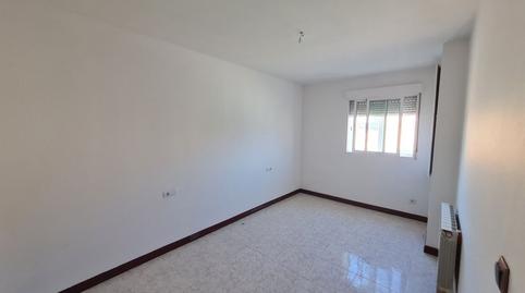 Apartment for sale on Purísima Street, Cintruénigo