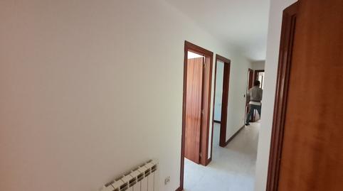 Apartment for sale on Purísima Street, Cintruénigo