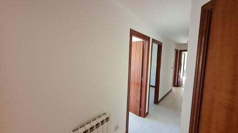 Apartment for sale on Purísima Street, Cintruénigo