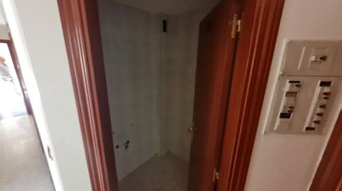 Apartment for sale on Purísima Street, Cintruénigo
