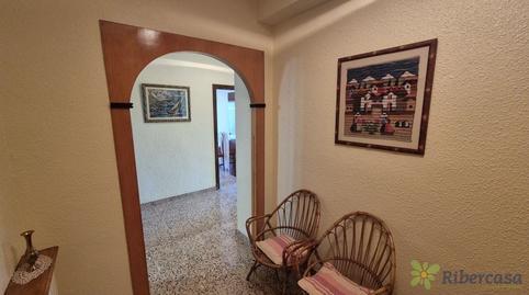 Apartment for sale on Sarasate Street, Murchante