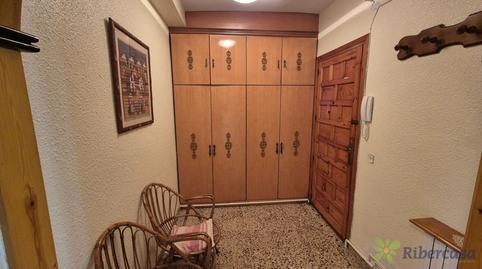 Apartment for sale on Sarasate Street, Murchante