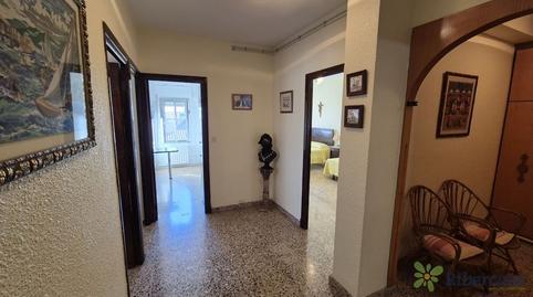 Apartment for sale on Sarasate Street, Murchante