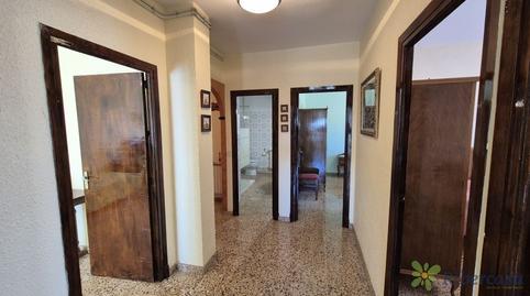Apartment for sale on Sarasate Street, Murchante