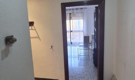 Apartment for sale on Calle Serafín Azcona Gamen, Lourdes