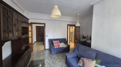 Apartment for sale on Calle Serafín Azcona Gamen, Lourdes