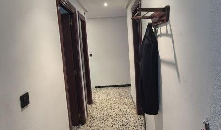 Apartment for sale on Calle Serafín Azcona Gamen, Lourdes