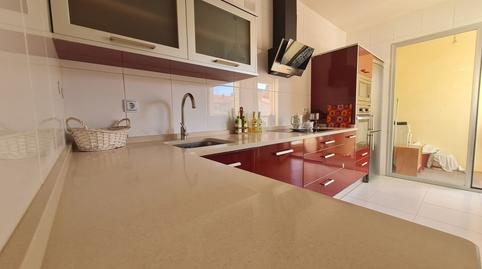 Apartment for sale on Valero Street, Corella
