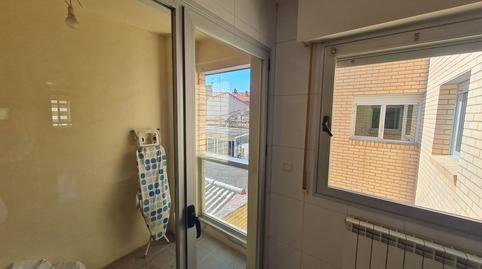 Apartment for sale on Valero Street, Corella