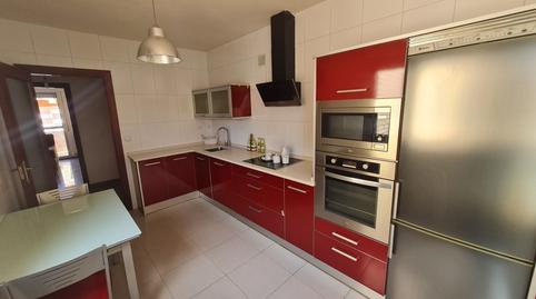 Apartment for sale on Valero Street, Corella
