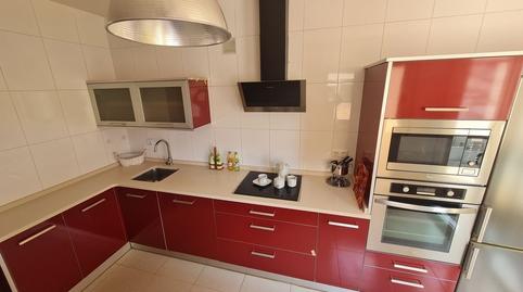 Apartment for sale on Valero Street, Corella