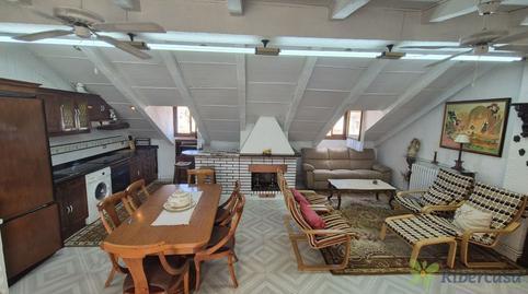 House or villa for sale in Fitero
