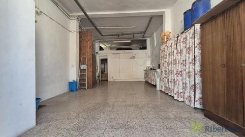House or villa for sale in Fitero