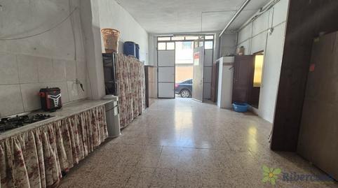 House or villa for sale in Fitero