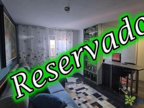 Apartment for sale in Camino Caritat, Griseras – Gardachales