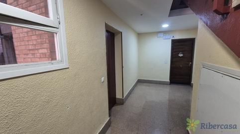 Apartment for sale in Camino Caritat, Griseras – Gardachales