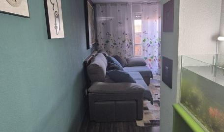 Apartment for sale in Camino Caritat, Griseras – Gardachales
