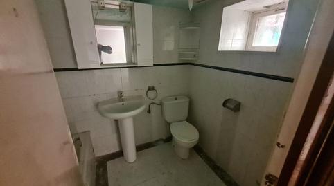 House or villa for sale on Calle Jesús, Cintruénigo