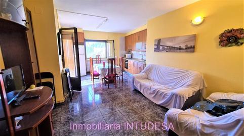 House or villa for sale in Cuesta del Río Molino, Corella