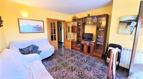 House or villa for sale in Cuesta del Río Molino, Corella