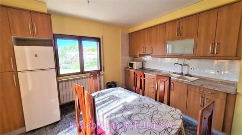 House or villa for sale in Cuesta del Río Molino, Corella