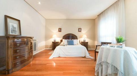 Duplex for sale on Avenida Zaragoza, Centro