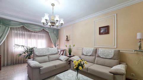 Apartment for sale in Juan Antonio Fernández, Centro