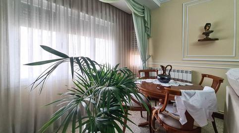 Apartment for sale in Juan Antonio Fernández, Centro