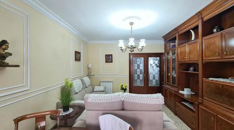 Apartment for sale in Juan Antonio Fernández, Centro