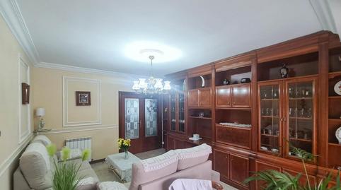 Apartment for sale in Juan Antonio Fernández, Centro