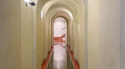 Apartment for sale in Muro, Centro