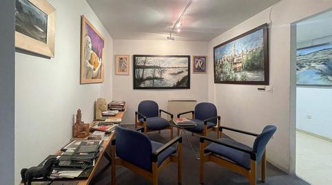 Apartment for sale in Muro, Centro