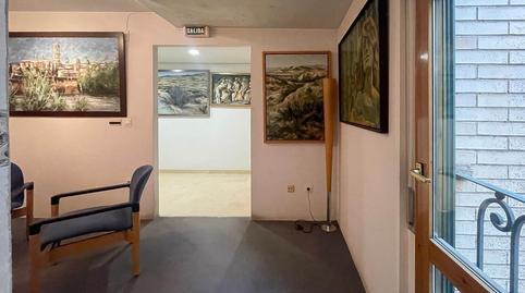 Apartment for sale in Muro, Centro