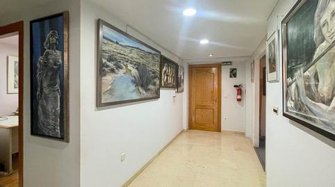 Apartment for sale in Muro, Centro
