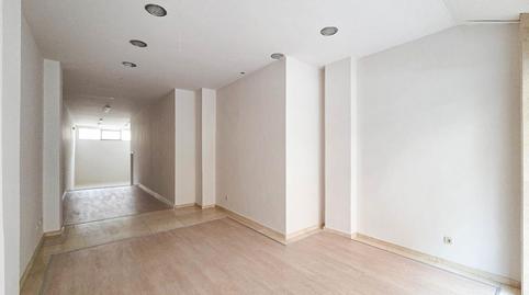 Commercial space for sale in Pablo Sarasate, Centro