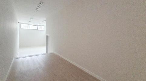 Commercial space for sale in Pablo Sarasate, Centro