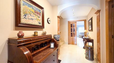 House or villa for sale in San Isidro Labrador, Fontellas