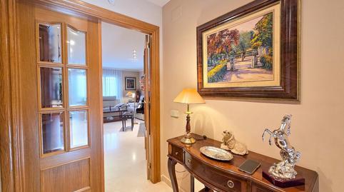 House or villa for sale in San Isidro Labrador, Fontellas